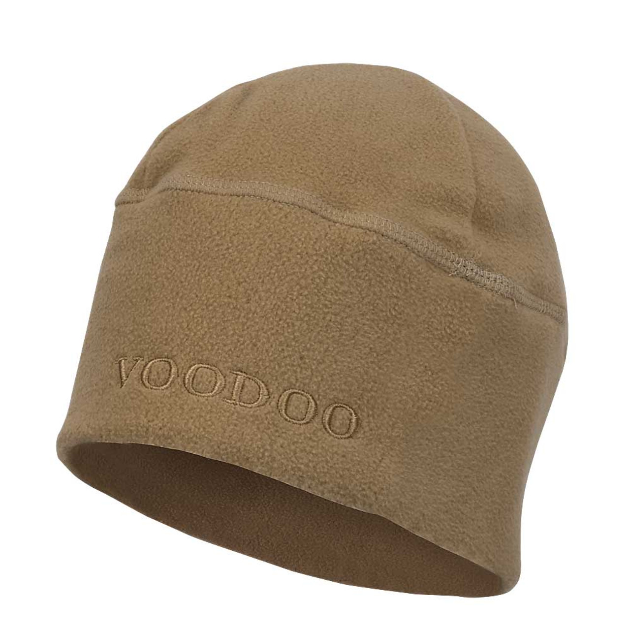 Pro-Fleece Beanie Helmet Liner | 02-8426