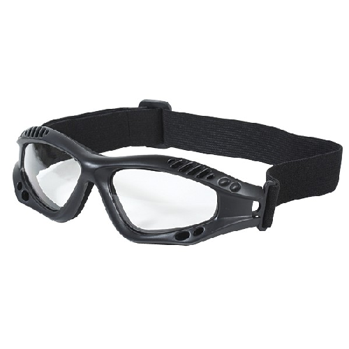 Sportac Goggle | 02-8832