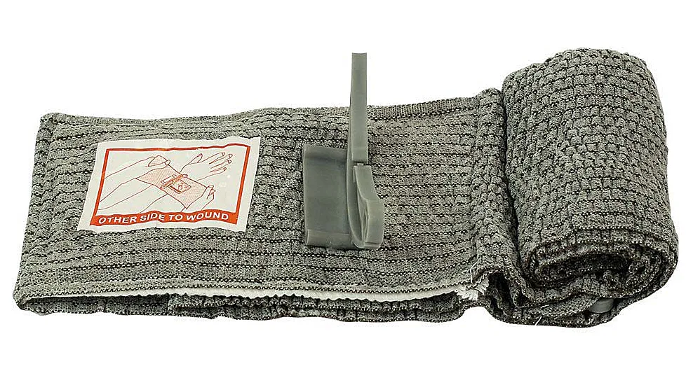 Emergency Compression Bandage | VDT10-0090000004