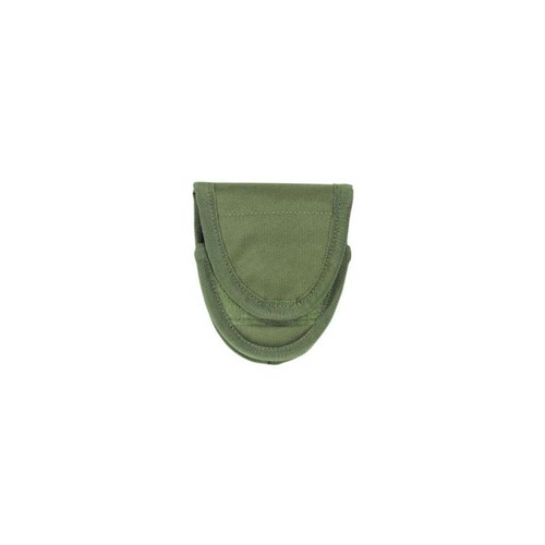 Molle Handcuff Case | 15-0041