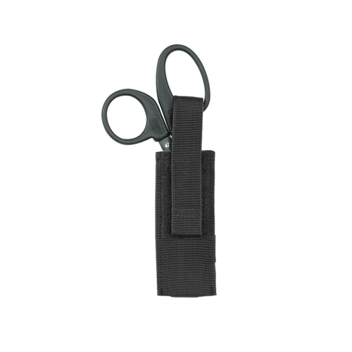 Emt Shears Holster | 15-00800