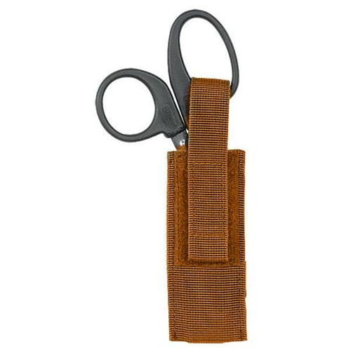 Emt Shears Holster | 15-00800