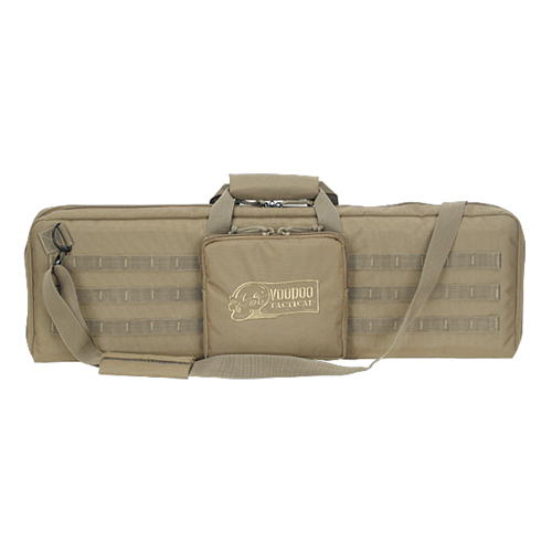 Single Weapons Case | 15-01690