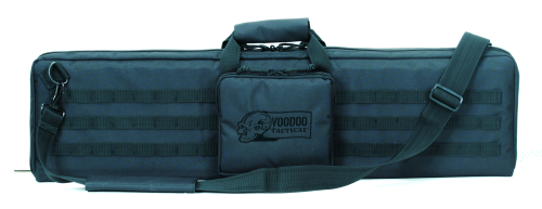Single Weapons Case | 15-01700