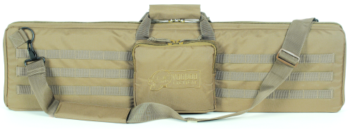 Single Weapons Case | 15-01700