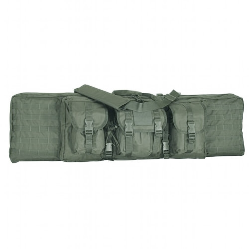 Padded Weapons Case | 15-7613