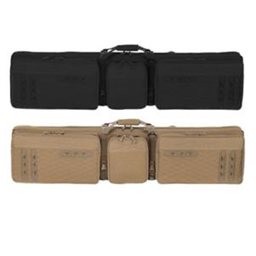 3-Gun Competition Weapons Case | 15-7622
