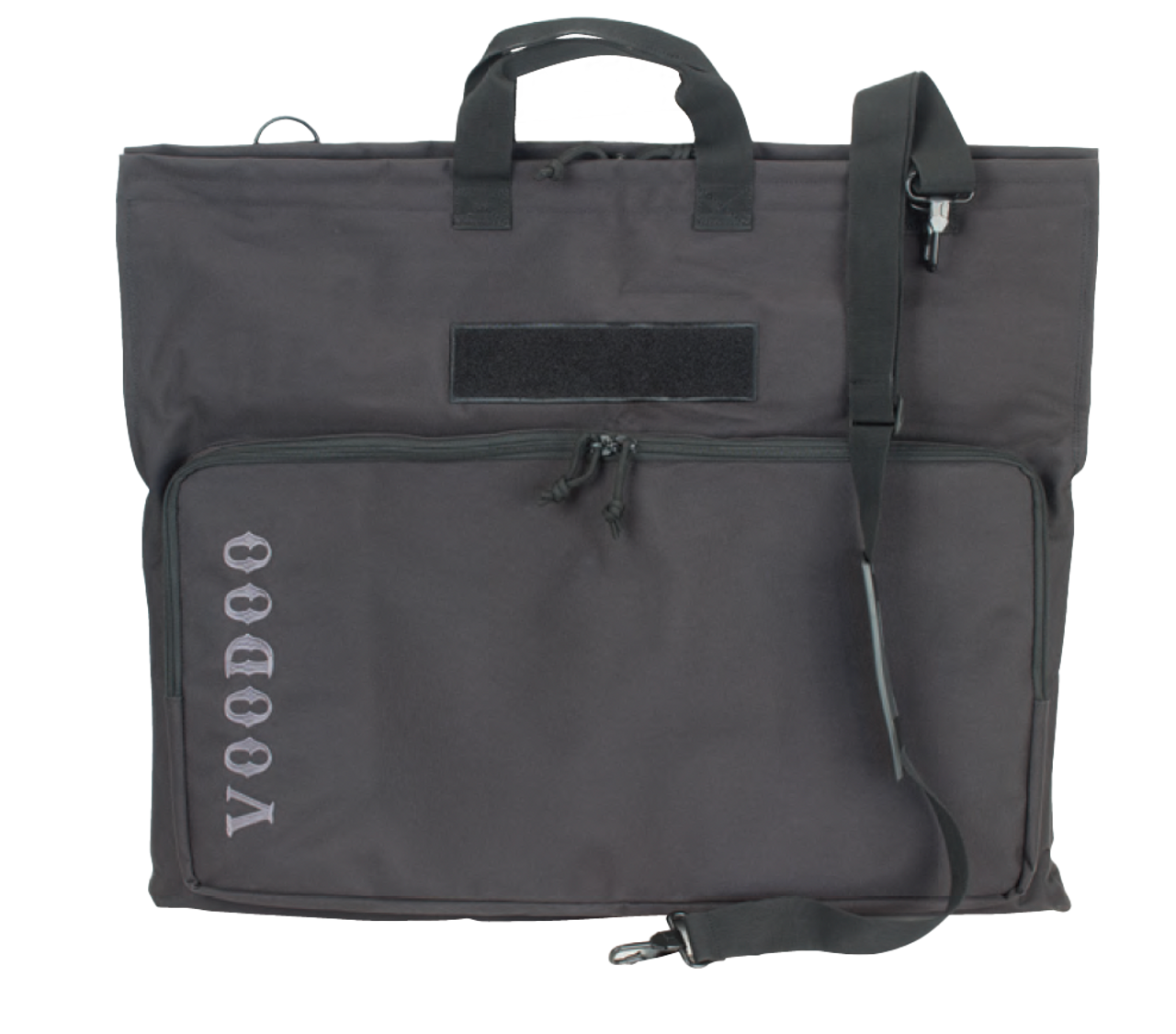 Voodoo Tactical Helmet Bag | VDT15-7700001000