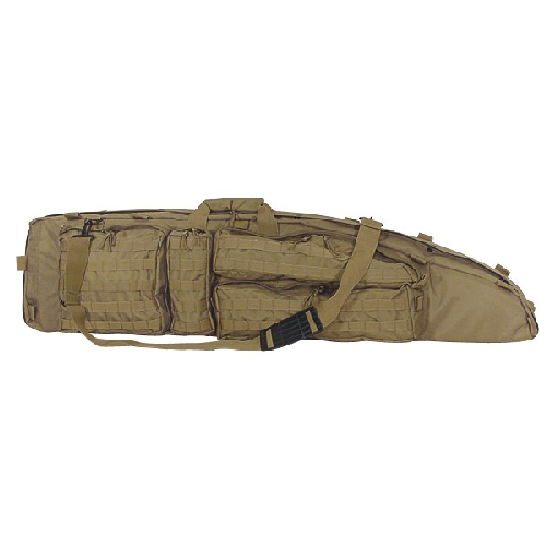 The Ultimate Drag Bag | 15-7981