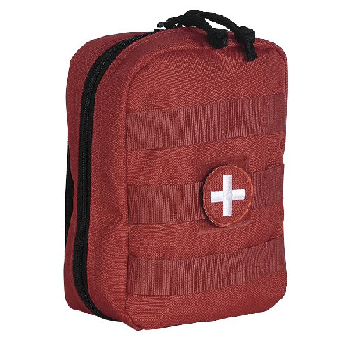 EMT Pouch | VDT15-9584016000