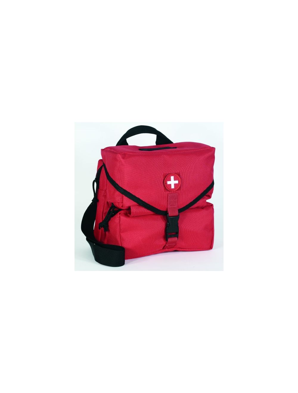 Medical Supply Bag