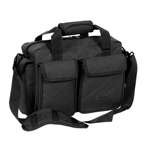 Scorpion Range Bag | 15-9650