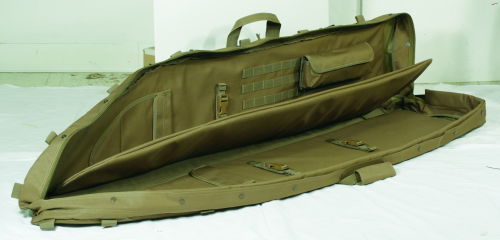 Drag Bag | 20-0034