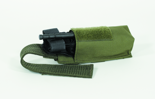 Molle Tourniquet Pouch | 20-0062