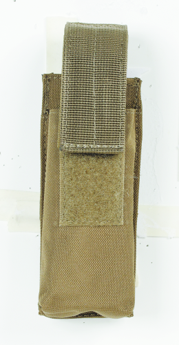 Molle Tourniquet Pouch | 20-0062