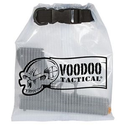 Waterproof Rifle Bag | 20-0192
