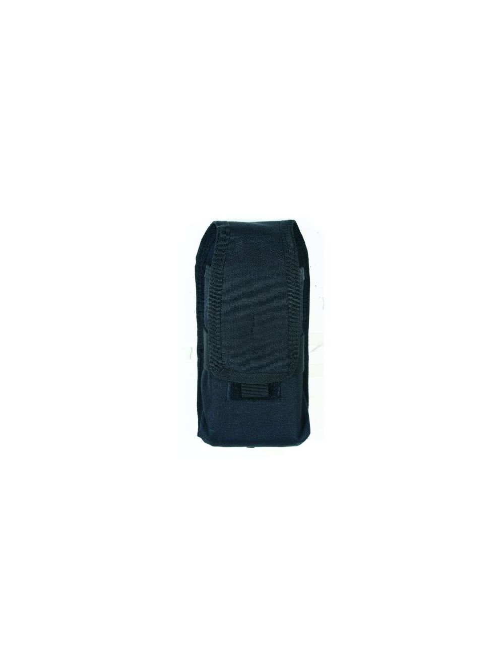 Molle Compatible Radio Pouch