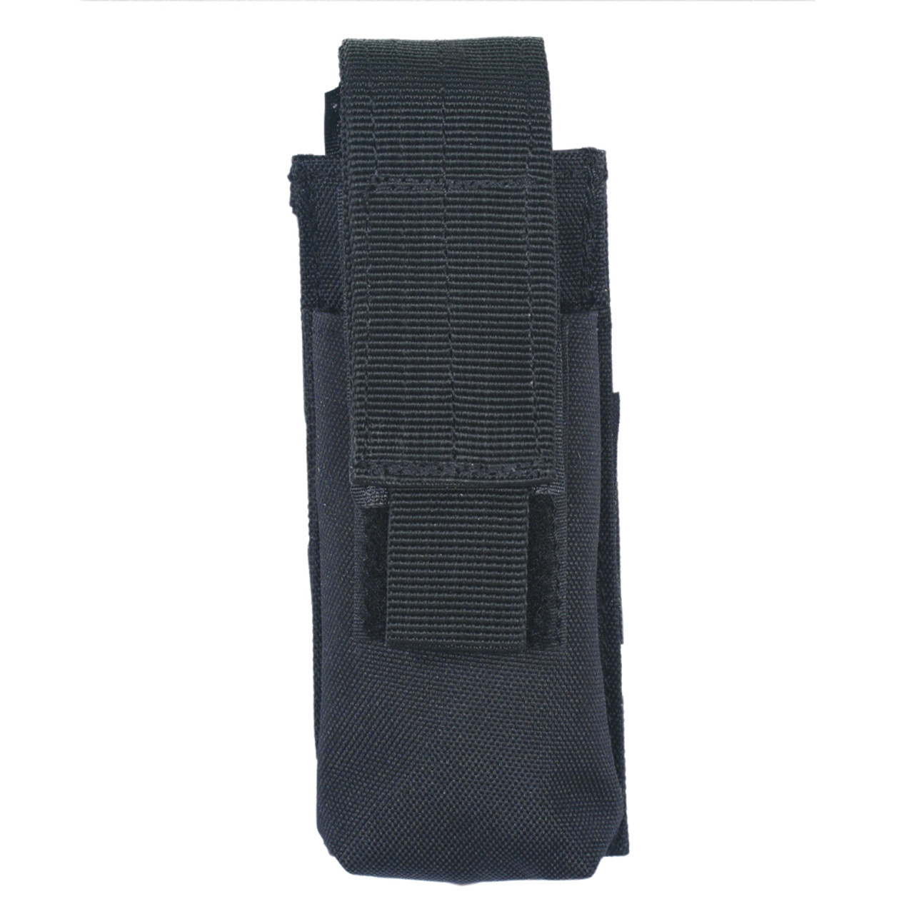 Pistol Mag Pouch | 20-7974