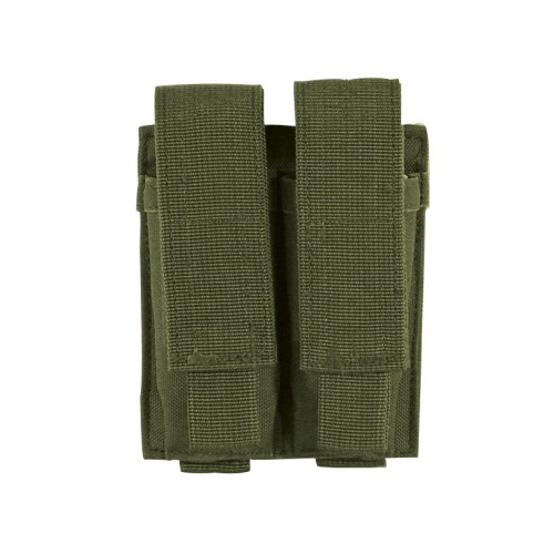 Pistol Mag Pouch | 20-7974