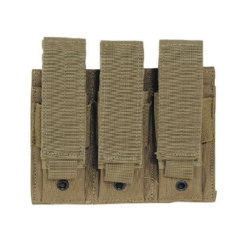 Pistol Mag Pouch | 20-7974