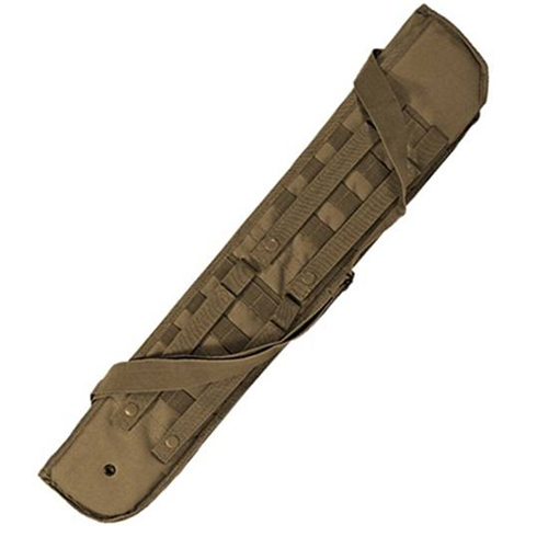 Breachers Shotgun Scabbard | 20-8916