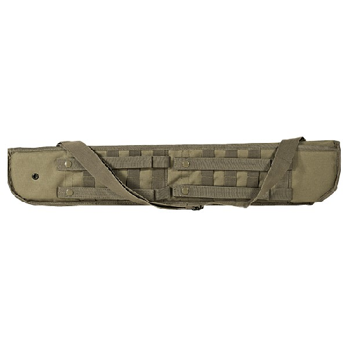 Shotgun Scabbard | 20-8917