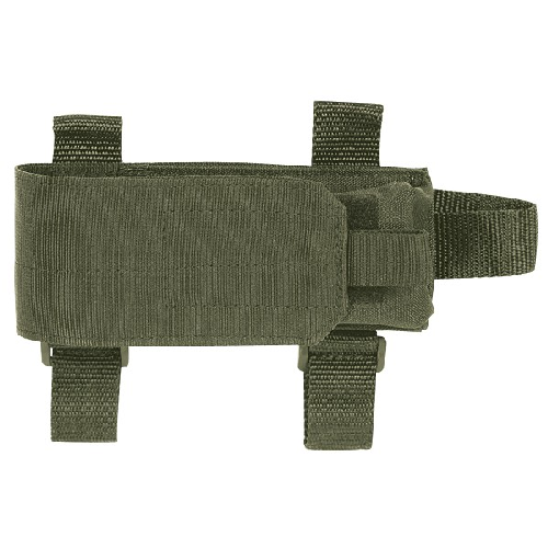 Buttstock Mag Holder | 20-9290