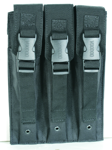 Mp5 Mag Pouch | 20-9340