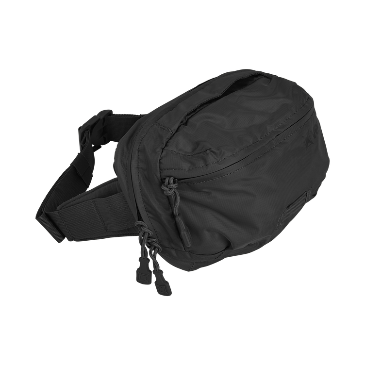 Long Walks MP Waist Pack | VTX-VTX5057NAN-A
