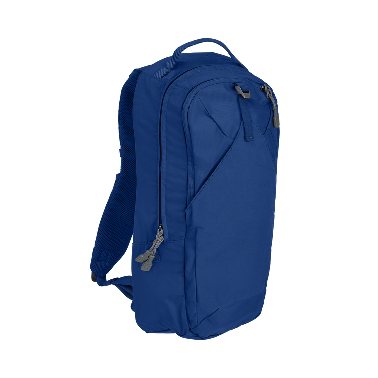 Long Walks Pack | VTX-VTX50589NAN-A