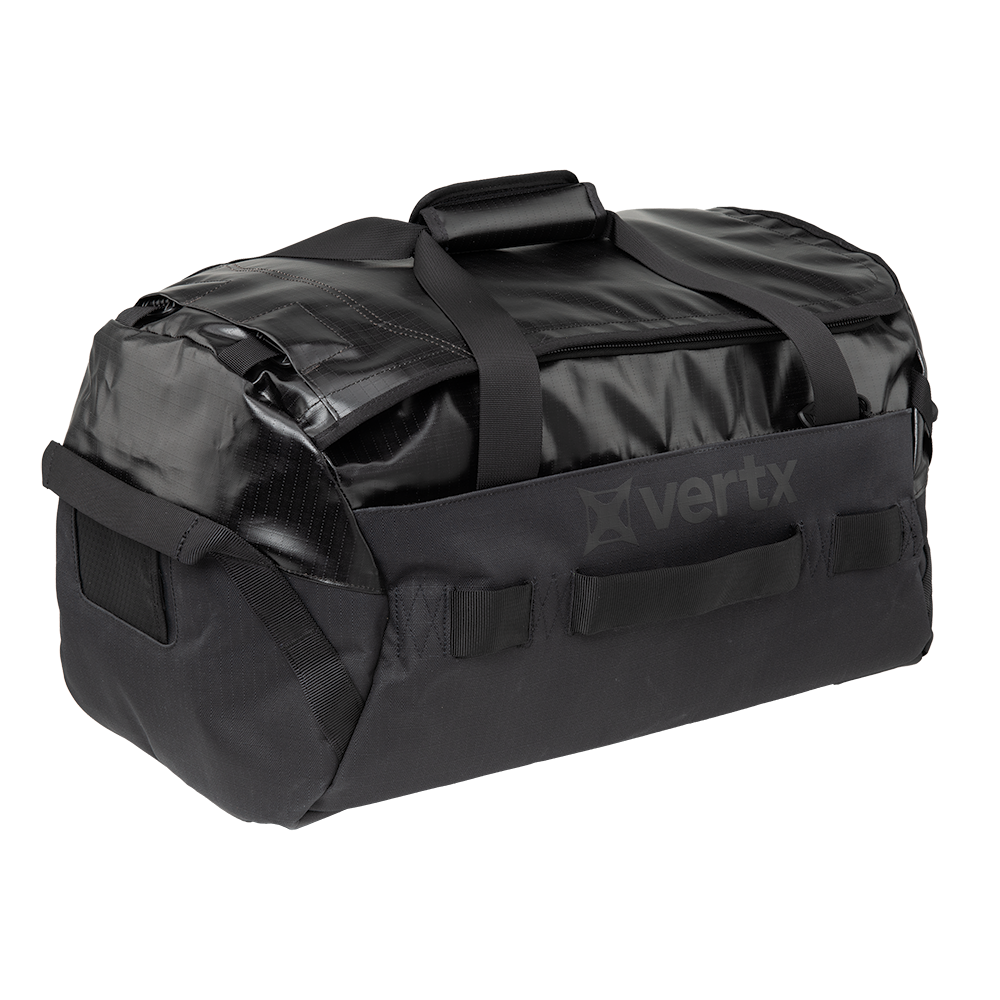 Vertx RLT Duffel - 50L | VTX-VTX5096