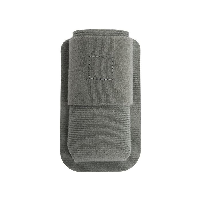 Vertx Tactigami M.A.K. Standard Pocket Mini-Mag
