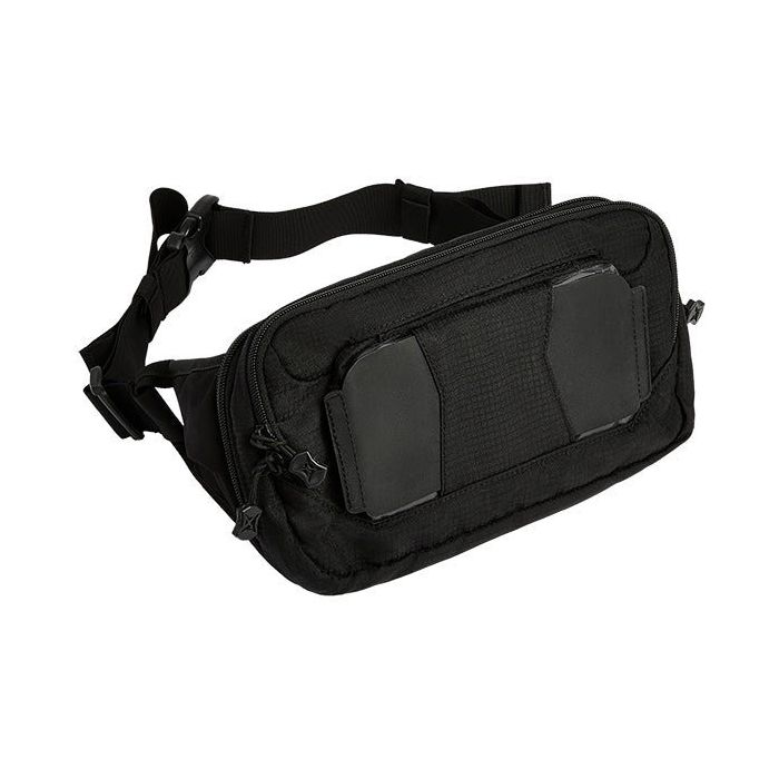 SOCP Tactical Fanny Pack