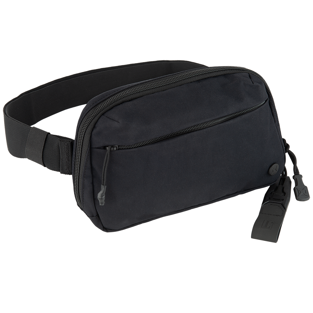 Vertx Everyday Fanny Pack 2.0 | VTX-VTX5264