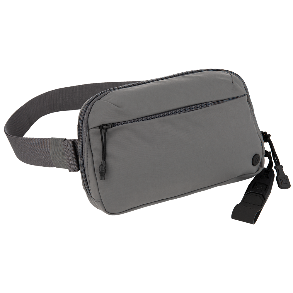 Vertx Everyday Fanny Pack 2.0 | VTX-VTX5264