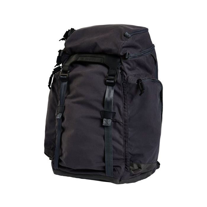 Vertx Ardennes Holiday Backpack - Ash Gray