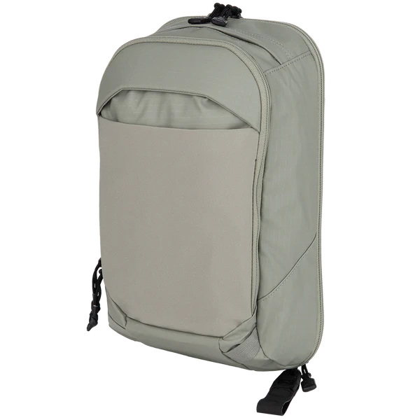 VERTX URBAN GHOST SLING (10L) | VTX-VTX5304
