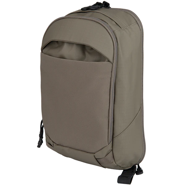 VERTX URBAN GHOST SLING (10L) | VTX-VTX5304