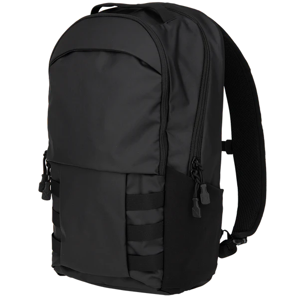 VERTX URBAN GHOST PACK (20L) | VTX-VTX5305