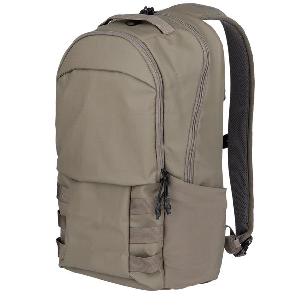 VERTX URBAN GHOST PACK (20L) | VTX-VTX5305