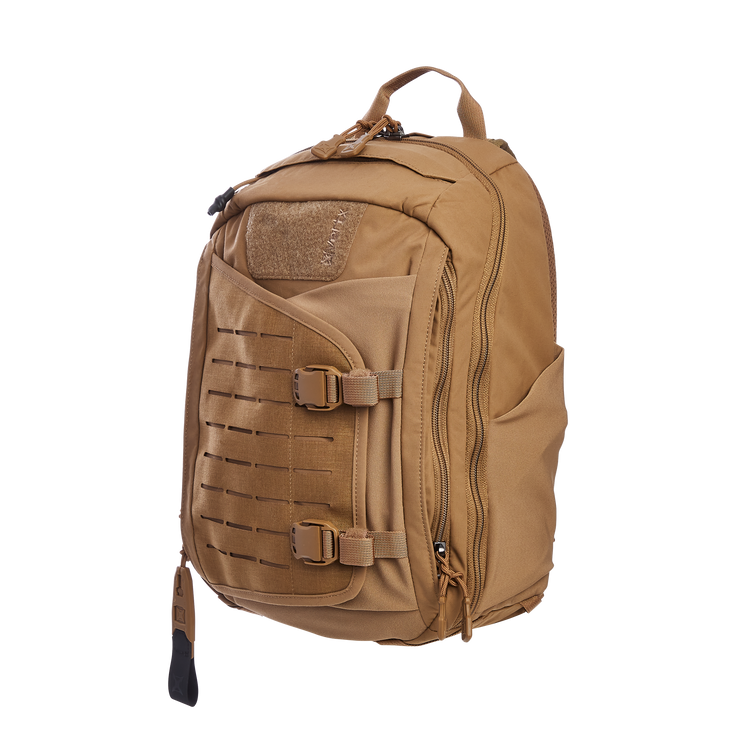 VERTX SIEGE 15L SLING | VTX-VTX5306