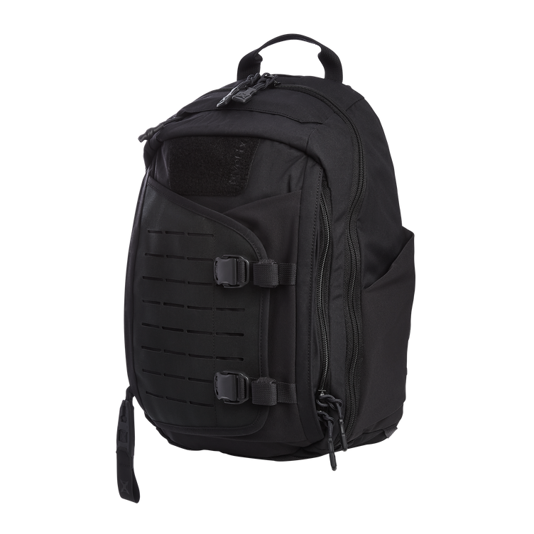 VERTX SIEGE 15L SLING | VTX-VTX5306