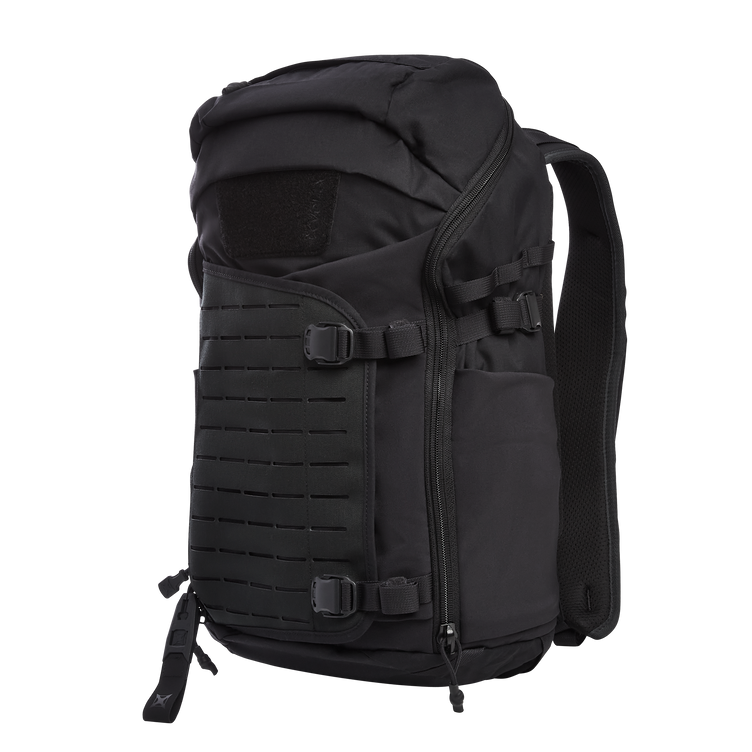 VERTX SIEGE 25L PACK | VTX-VTX5307