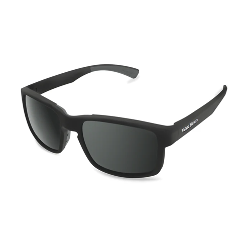 Easy Day Eye Protection | WAR-Easy Day