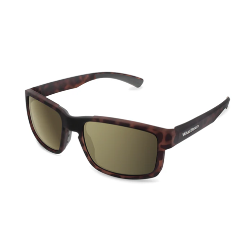 Easy Day Eye Protection | WAR-Easy Day