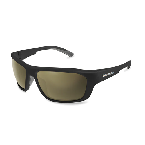 Enfilade Eye Protection | WAR-Enfilade