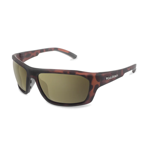 Enfilade Eye Protection | WAR-Enfilade