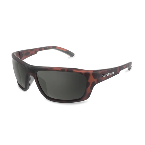 Enfilade Eye Protection | WAR-Enfilade