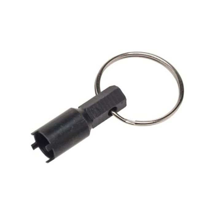 Delta Series AR Front Sight Tool