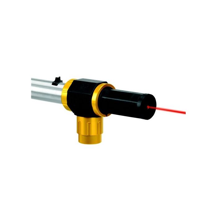 Professional Laser Bore Sighter Red